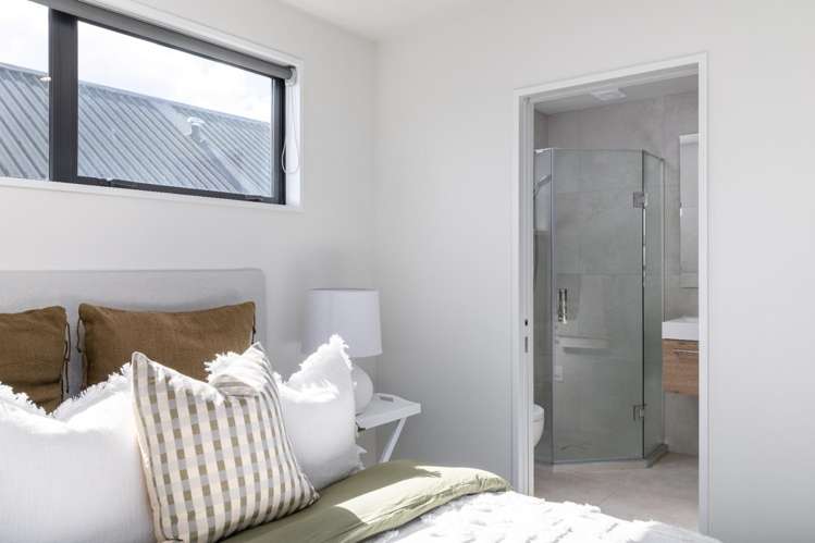 3/418 Manchester Street St. Albans_7