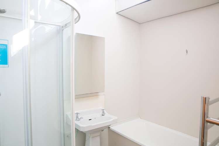 178a Forth Street Invercargill_13