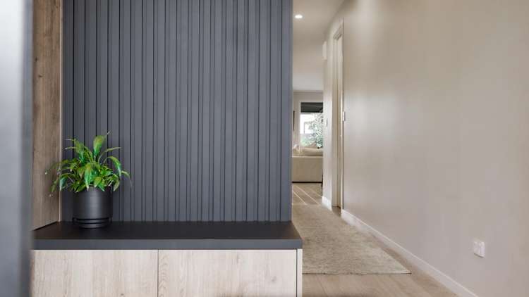 48 Glidepath Road Hobsonville_16