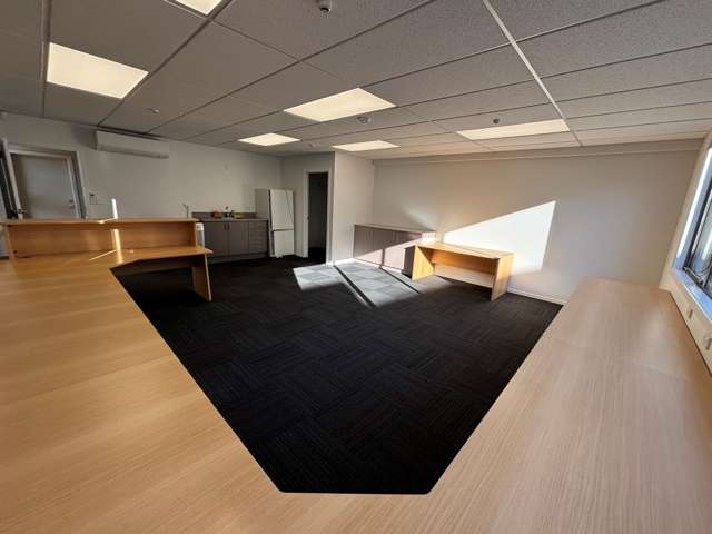 12/9 Craft Place Middleton_2