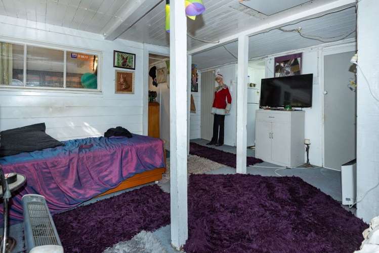 278 Marine Parade New Brighton_12