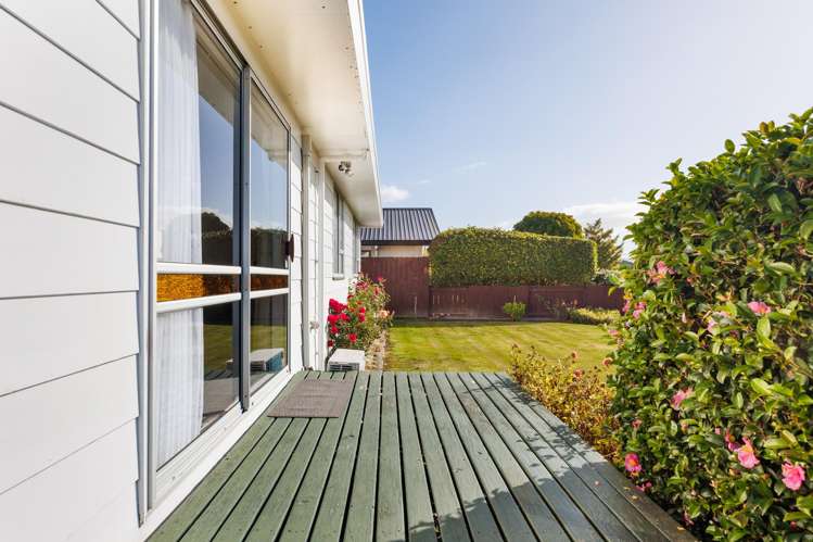 38 Ruawai Road Feilding_14