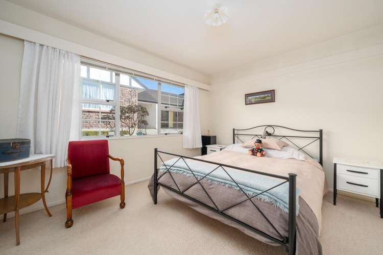 28a Halswater Drive Churton Park_5