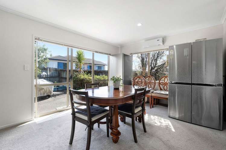 19 Ballymore Drive Pinehill_12