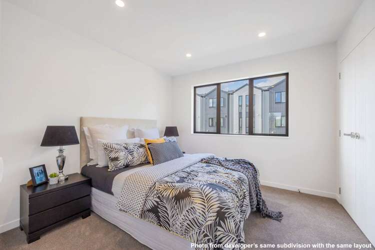 7/57 Kervil Avenue Te Atatu Peninsula_6