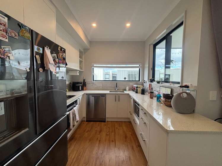 3 Kaiwawao Lane Hobsonville_9