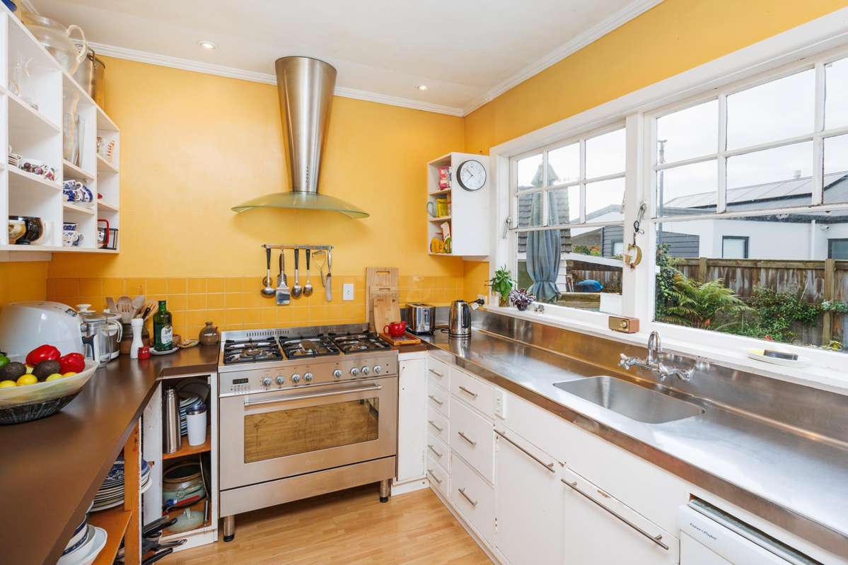 34 Hardie Street_2