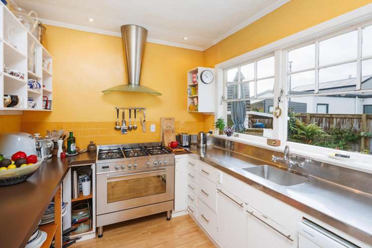 34 Hardie Street Hokowhitu_6