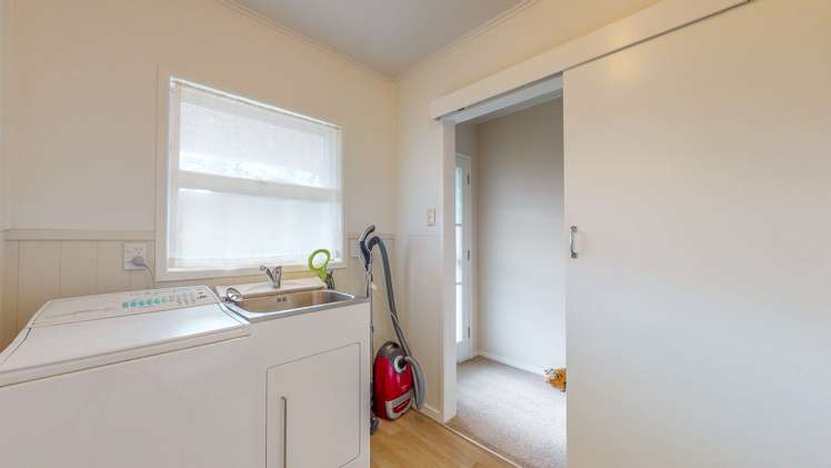 110 Rawhiti Avenue Matamata_13