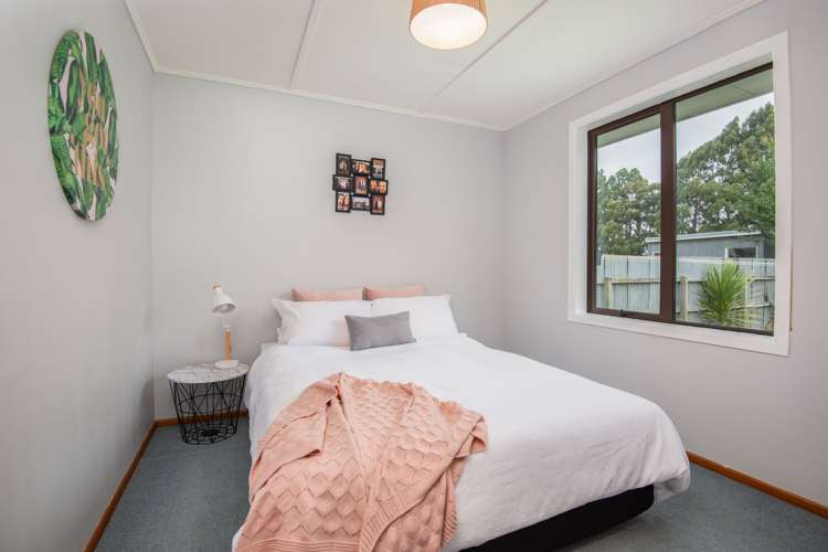 12 Hall Street Mosgiel_7