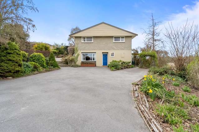 217 Manuherikia Road Alexandra_3