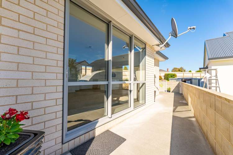 77 Marston Road Timaru_12