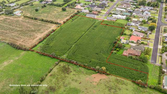 21 Coolen Place Tuakau_1