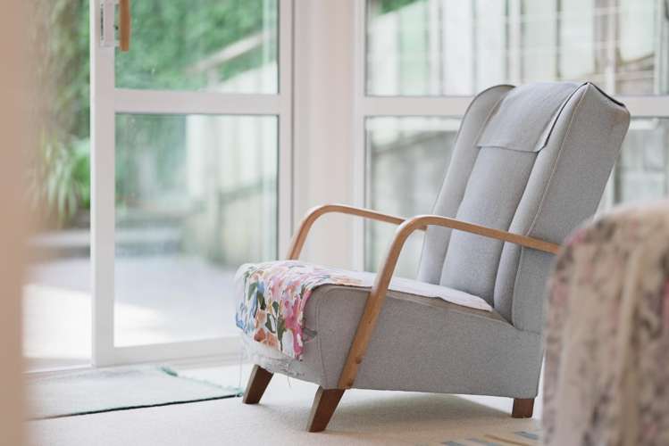 37 Rosetta Road Raumati South_21