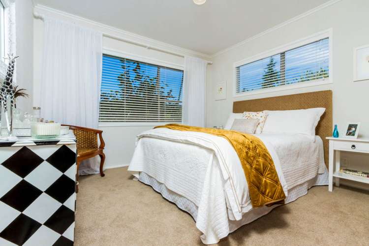 118 Roseberry Avenue Birkenhead_14