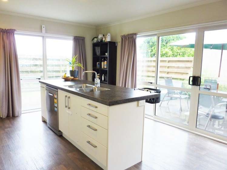 62a Simpson Road Papamoa_8