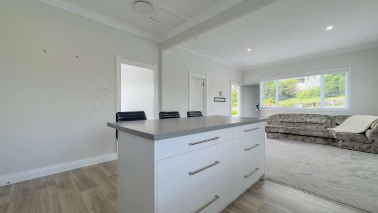 57 Rayner Road Huntly_6