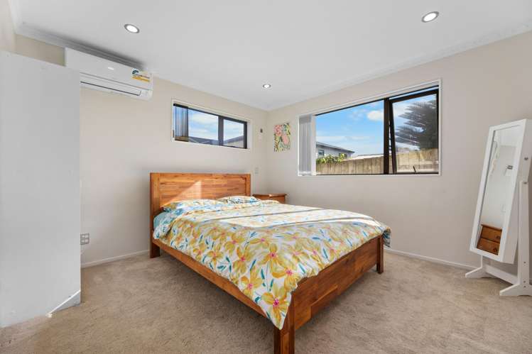 99c Wallace Road Papatoetoe_6