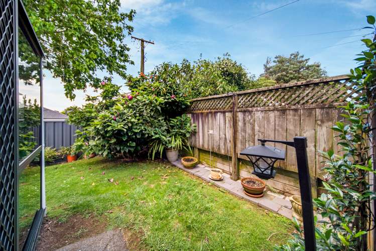 7 Grande Vue Road Papatoetoe_17