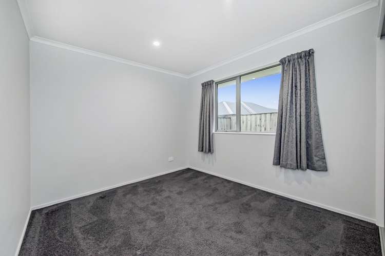 54 Kemble Drive Rolleston_16