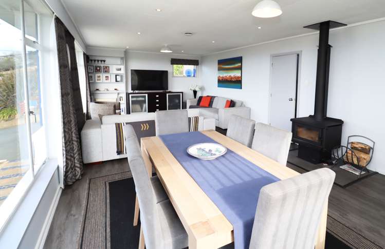 36 Don Street Oamaru_8