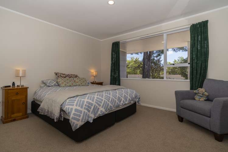 20 Lord Rutherford Road Brightwater_7