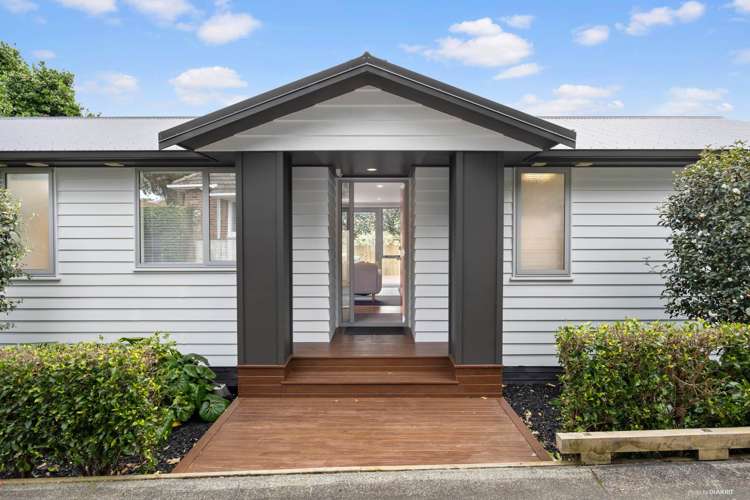 884a Mount Eden Road Three Kings_26