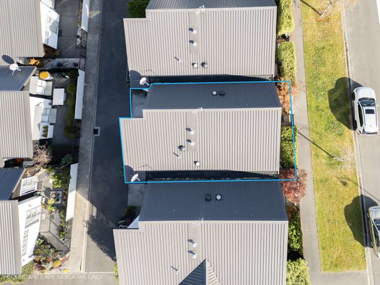 11/16 Hamill Road Halswell_21