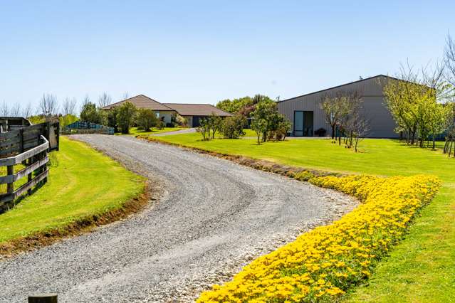 264d Pahi Road Paparoa_4