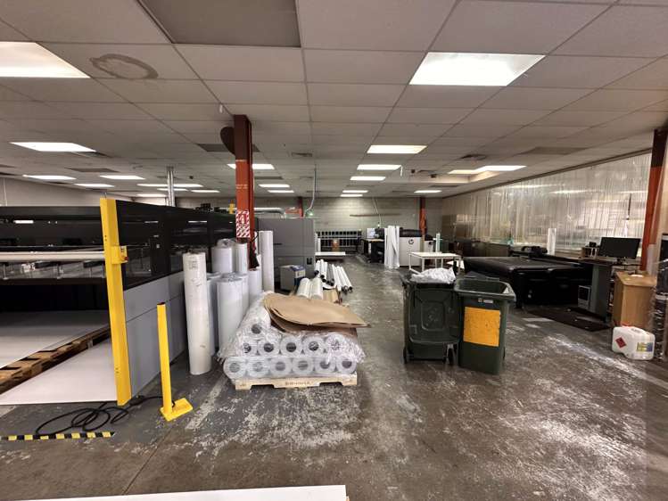 10 Lambie Drive Manukau_2