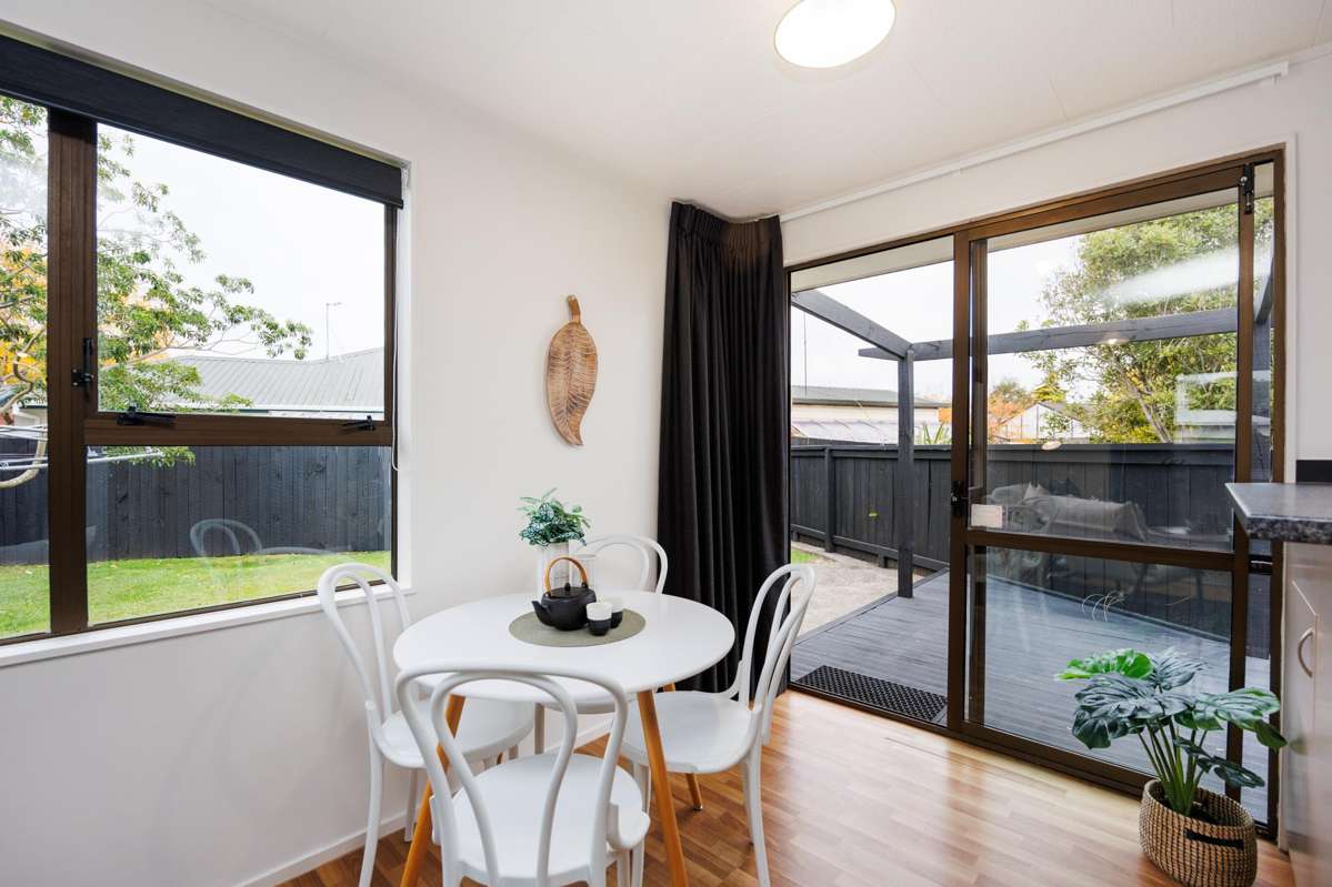 30 Caroline Drive_1
