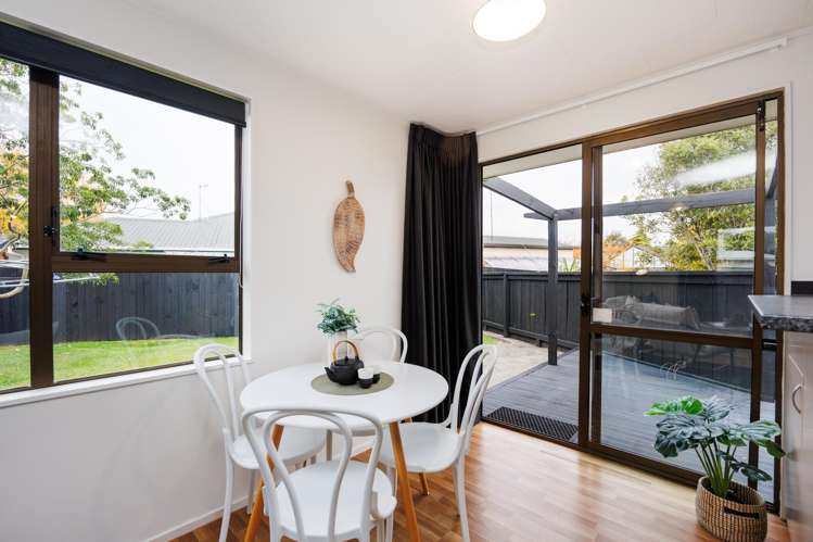 30 Caroline Drive Feilding_5