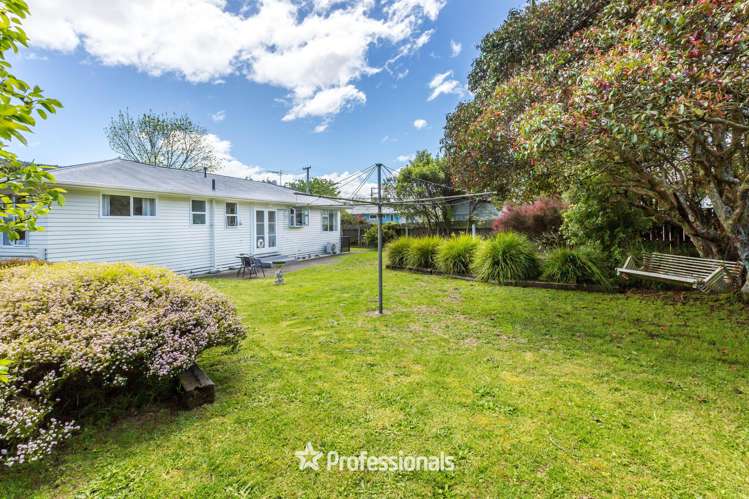 25 Totara Park Road Clouston Park_20