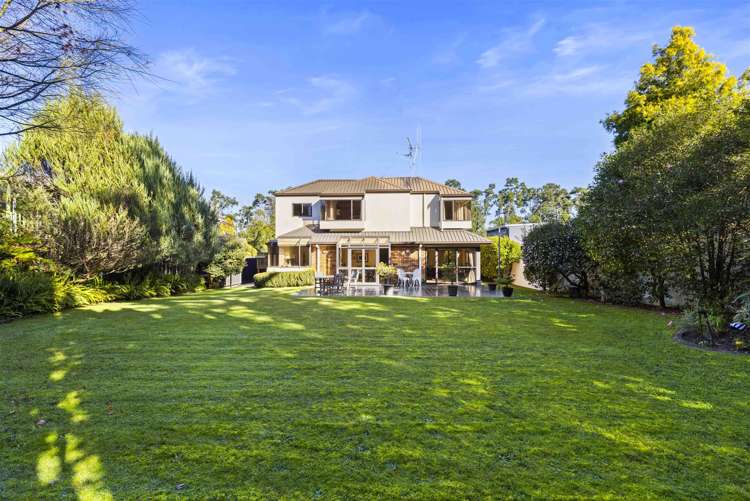 1074 River Road Queenwood_19