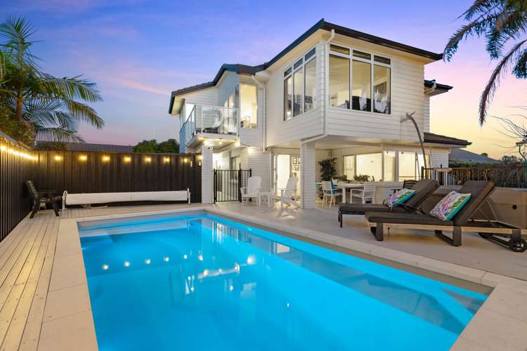 14 Malibu Key_0