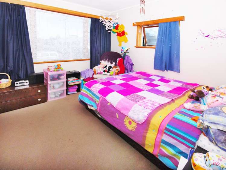 30 Rugby Street Masterton_10