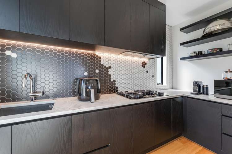 47C Takutai Avenue Half Moon Bay_21