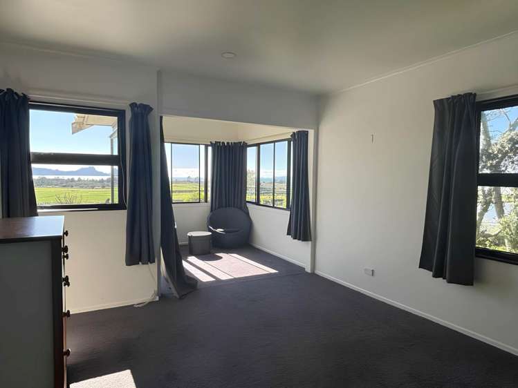 Address withheld Waipu_2