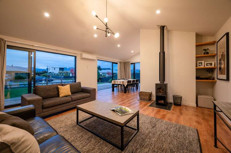 45 West Meadows Drive Wanaka_6