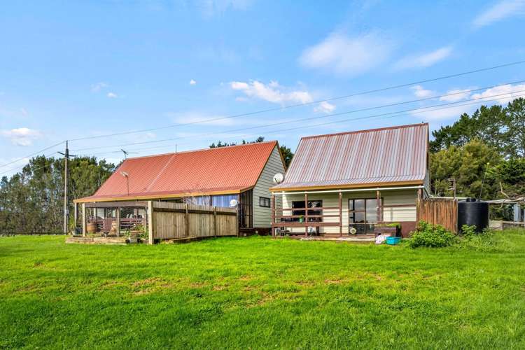 104 Mill Road Pukekohe East_6