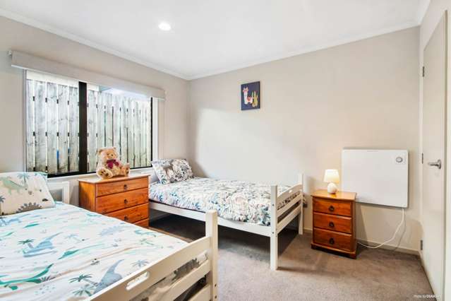 65a Dublin Street Pukekohe_3