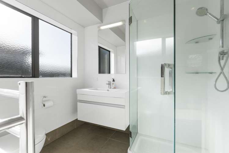 34b Mahoe Street Inglewood_23