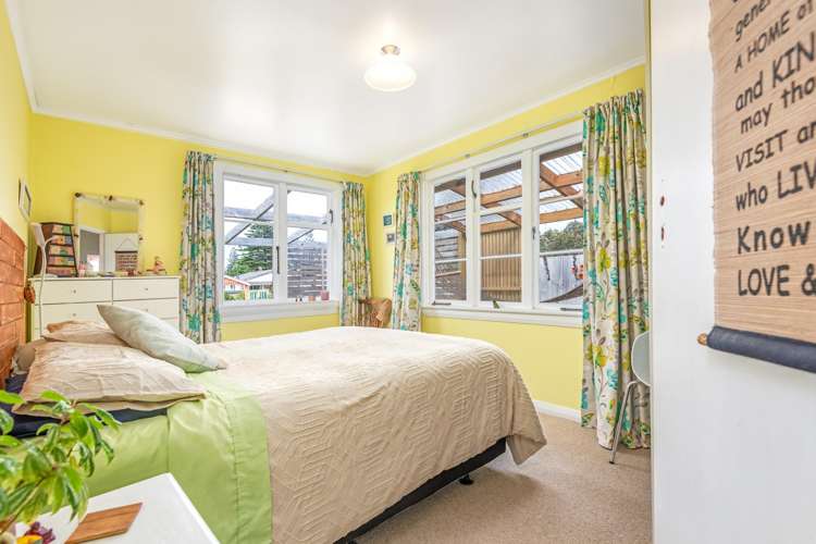 34 Koputara Road Himatangi Beach_11