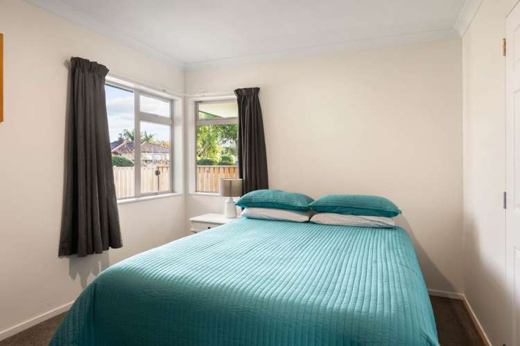 41 Longmynd Drive Katikati_13