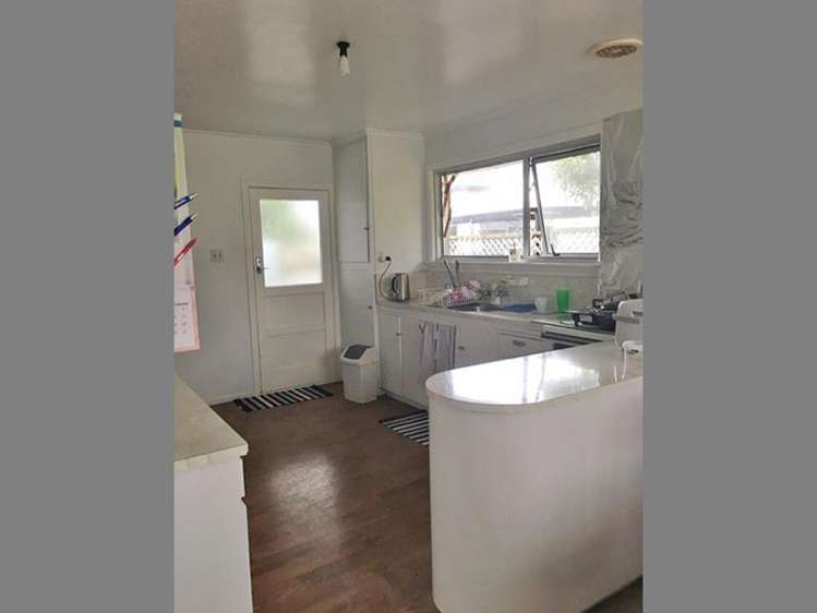 164 Mount Wellington Highway Mount Wellington_4