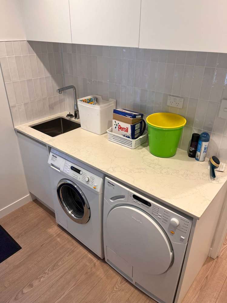 117 Porritt Avenue Chatswood_17