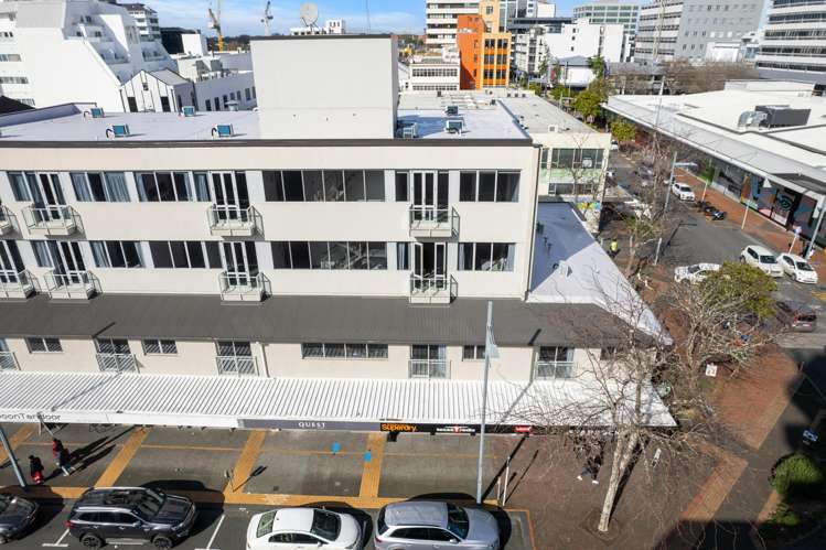 1A/41 Ward Street Hamilton Central_14