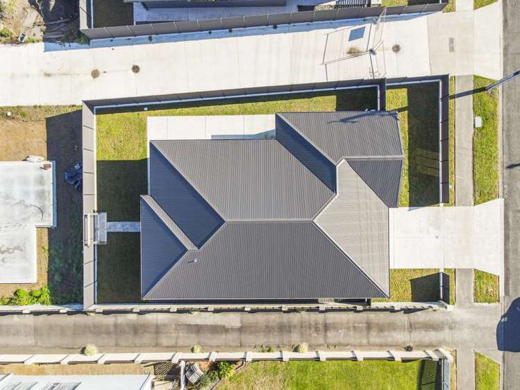 23/1C Ladys Mile Foxton_31