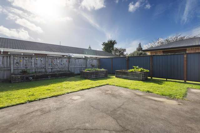 37b Smith Street Matamata_3