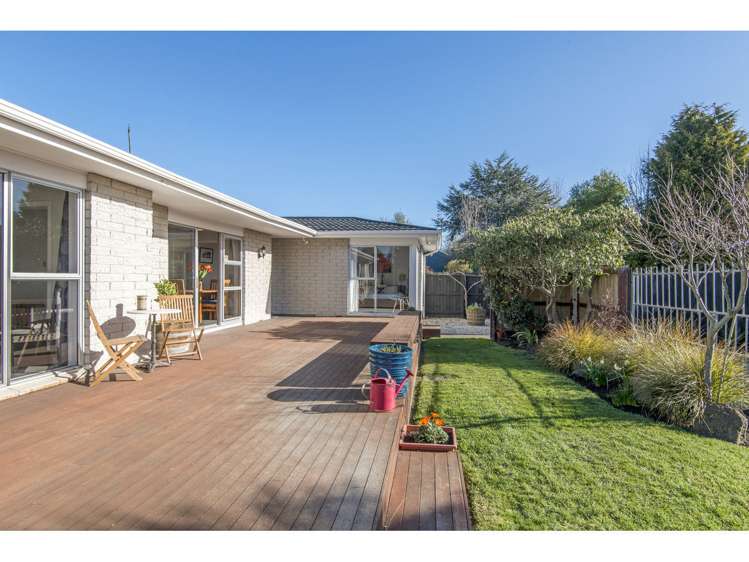 43 Mccarthy Street Hoon Hay_12